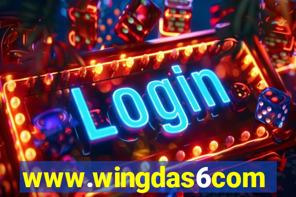 www.wingdas6com