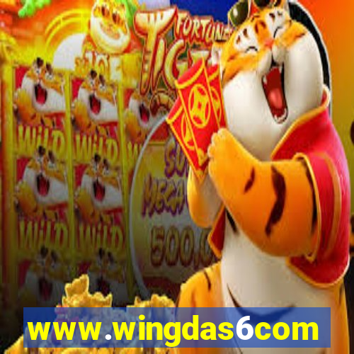 www.wingdas6com