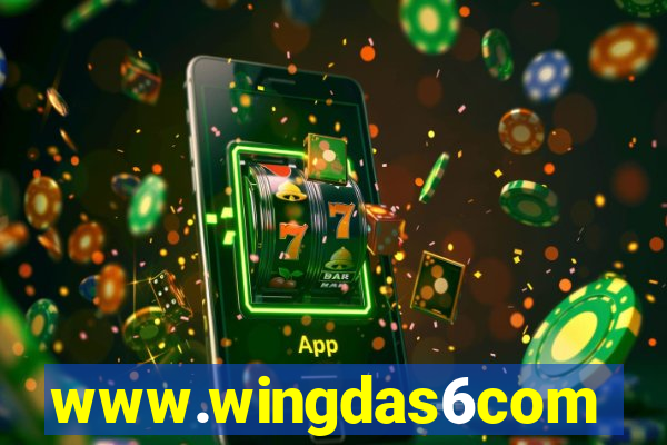 www.wingdas6com