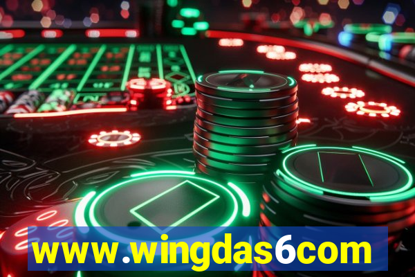 www.wingdas6com