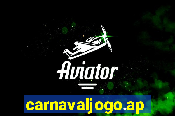 carnavaljogo.app