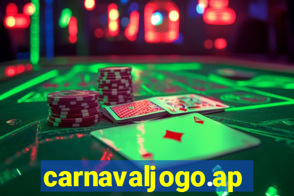 carnavaljogo.app