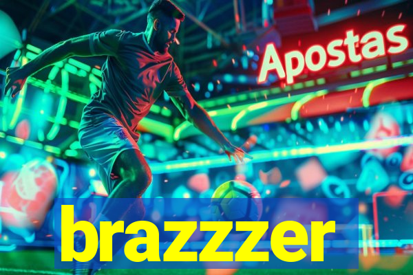 brazzzer