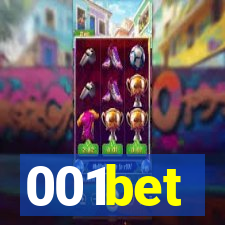 001bet