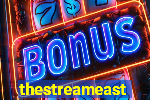 thestreameast