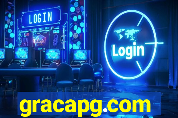 gracapg.com