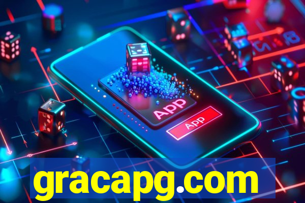 gracapg.com