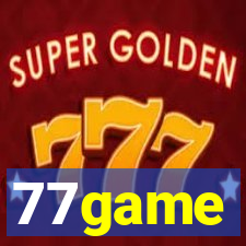 77game