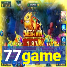 77game