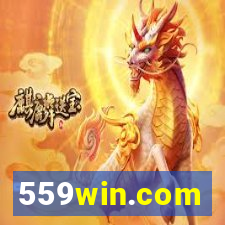 559win.com