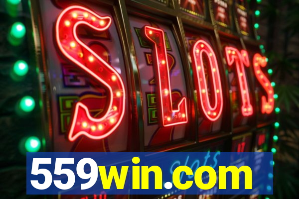 559win.com