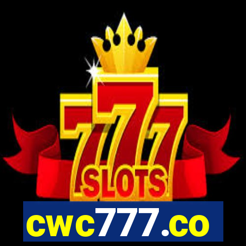 cwc777.co