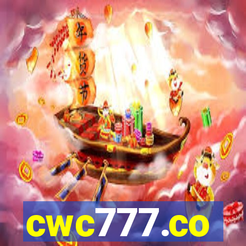 cwc777.co