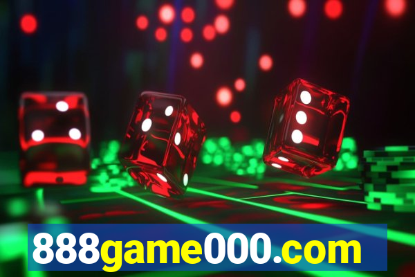 888game000.com