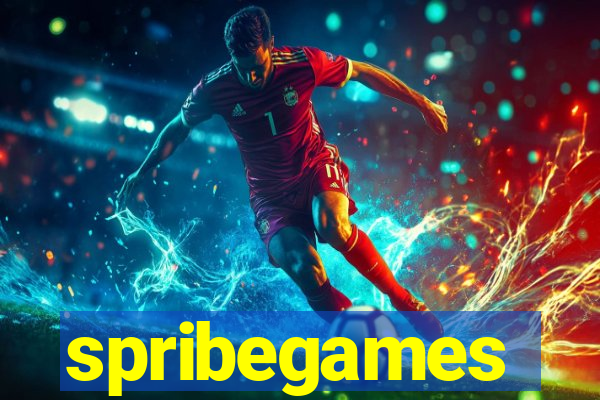 spribegames