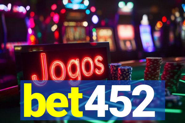 bet452