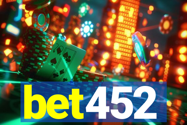 bet452