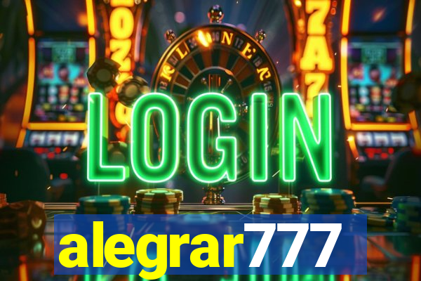 alegrar777