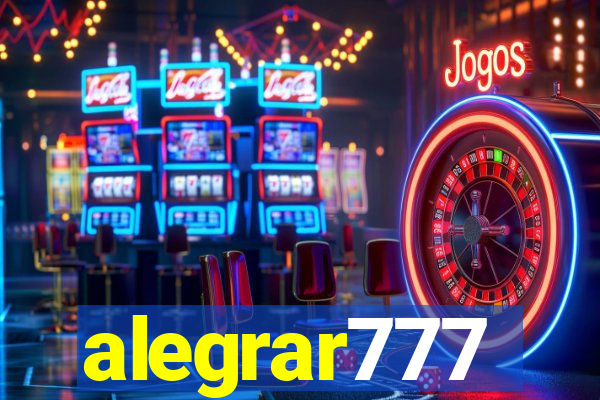 alegrar777