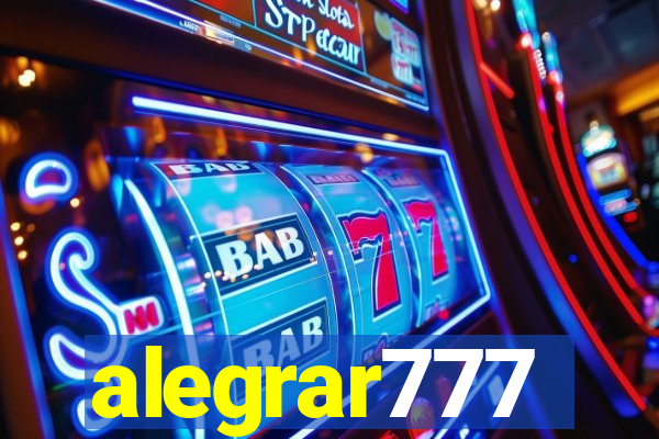 alegrar777