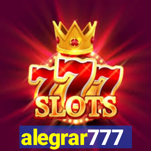 alegrar777