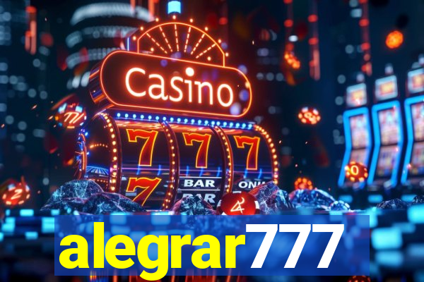 alegrar777