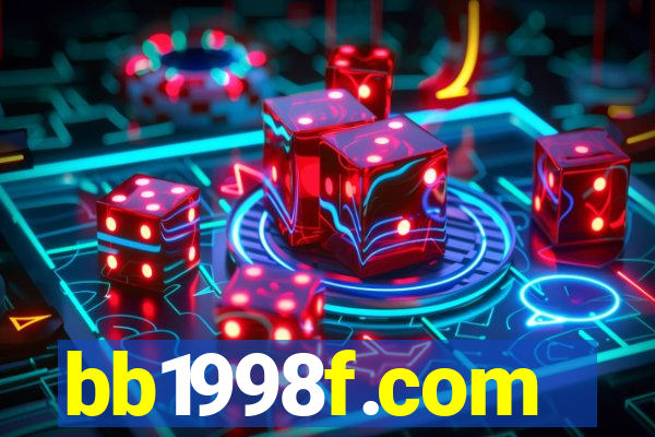 bb1998f.com