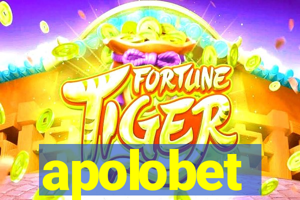 apolobet