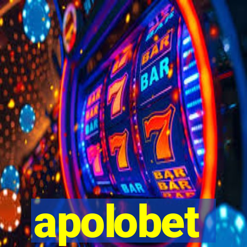 apolobet