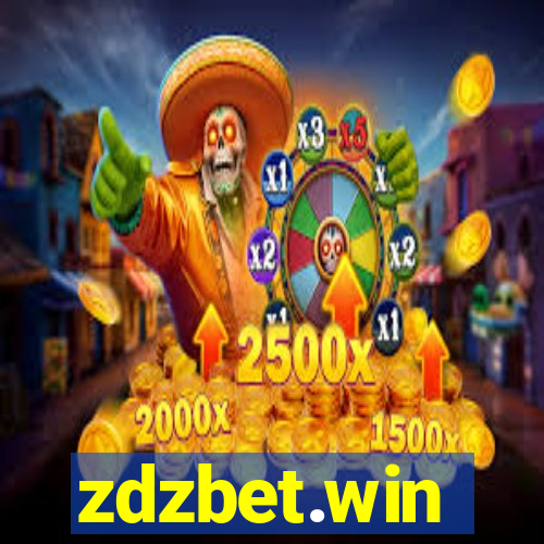 zdzbet.win