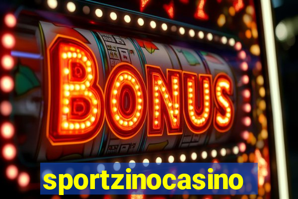 sportzinocasino