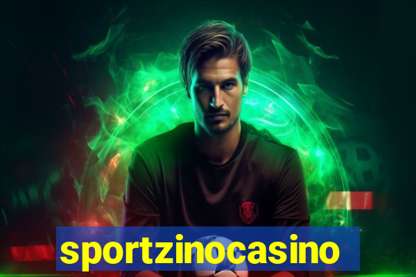 sportzinocasino