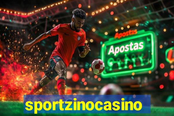 sportzinocasino