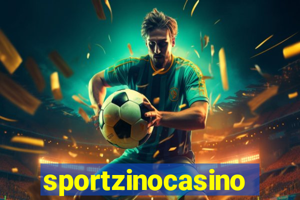 sportzinocasino