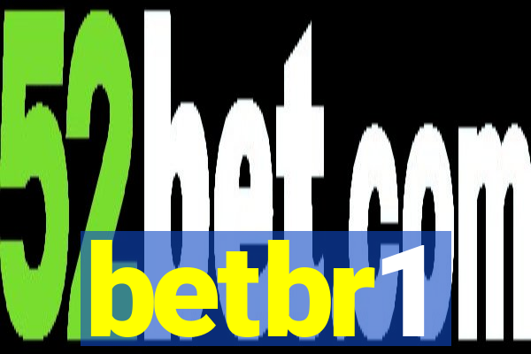 betbr1