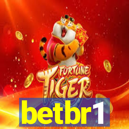 betbr1