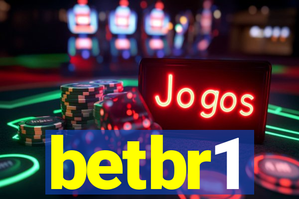 betbr1