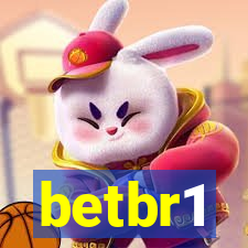 betbr1