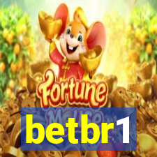 betbr1