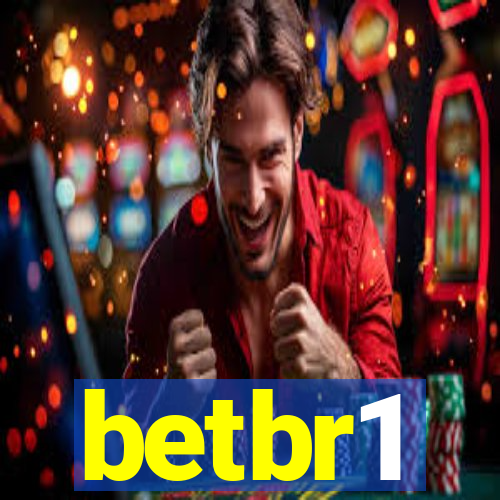 betbr1