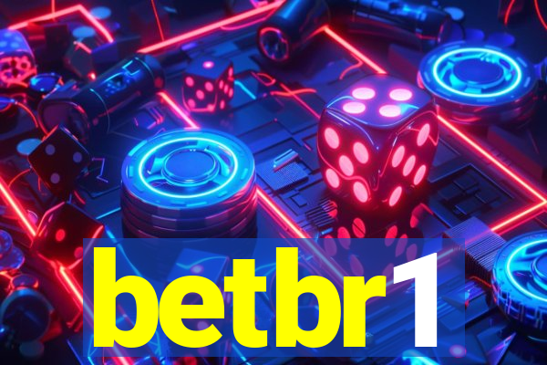 betbr1