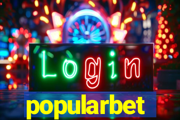 popularbet