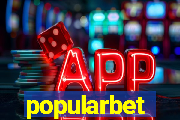 popularbet