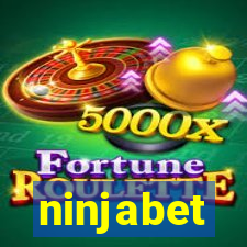 ninjabet