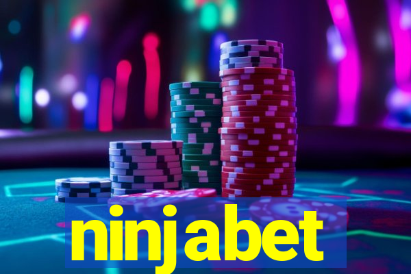 ninjabet