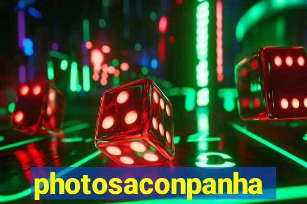 photosaconpanhante