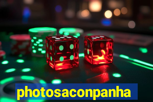 photosaconpanhante