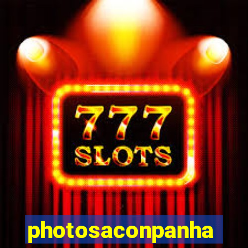 photosaconpanhante