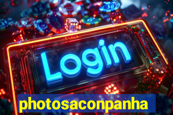 photosaconpanhante