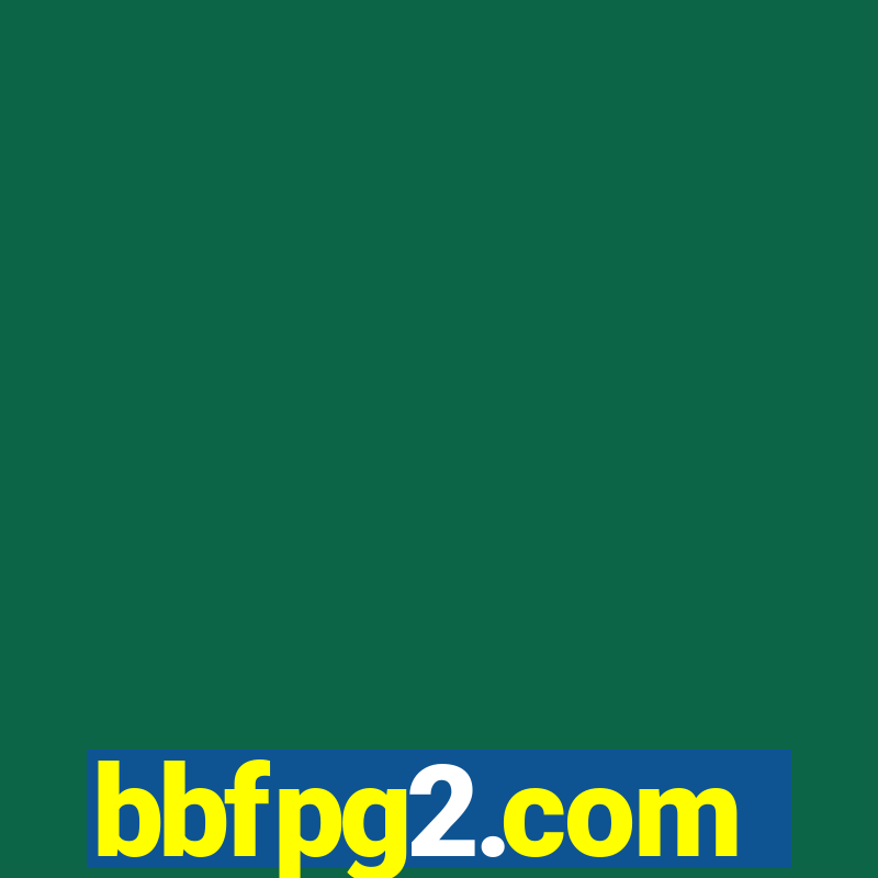 bbfpg2.com